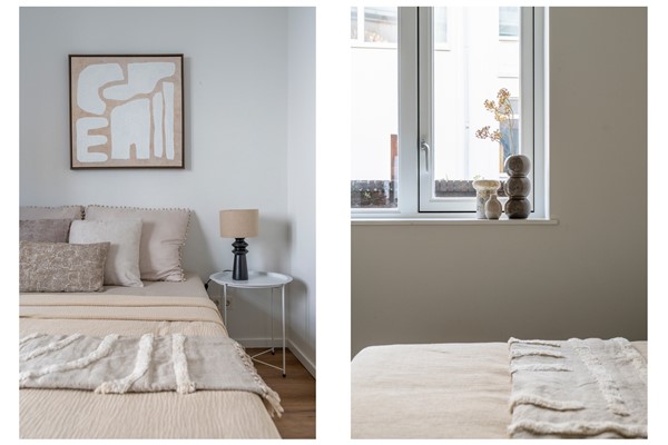 Medium property photo - Achter Clarenburg 45, 3511 JH Utrecht